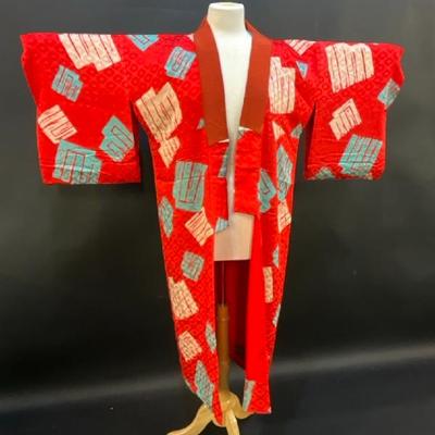 Sale Photo Thumbnail #580