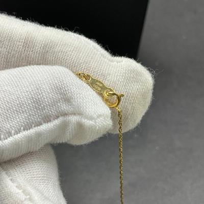 Sale Photo Thumbnail #252