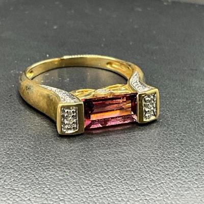 Sale Photo Thumbnail #367