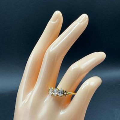 Sale Photo Thumbnail #93