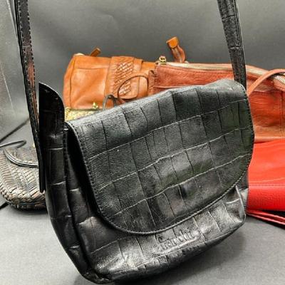 Sale Photo Thumbnail #202