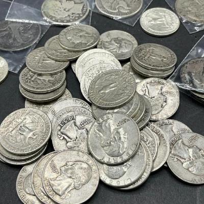 Sale Photo Thumbnail #867