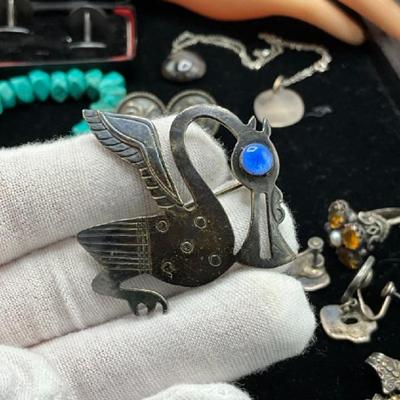 Sale Photo Thumbnail #291