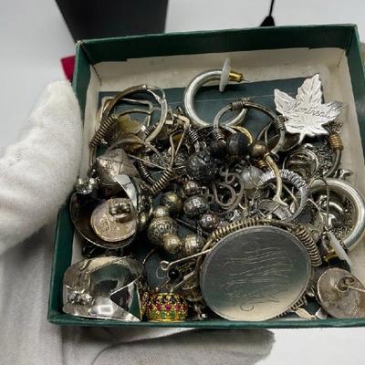 Sale Photo Thumbnail #884