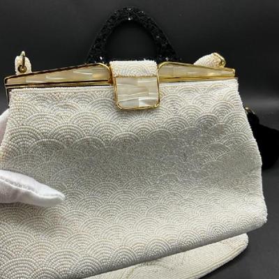 Sale Photo Thumbnail #197