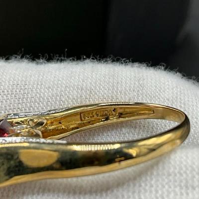 Sale Photo Thumbnail #370