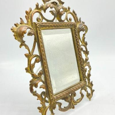 Sale Photo Thumbnail #642