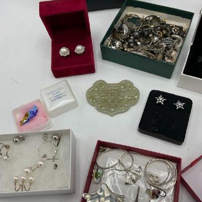 Sale Photo Thumbnail #881