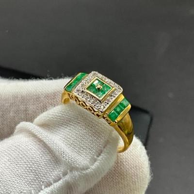 Sale Photo Thumbnail #103