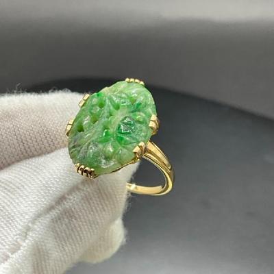 Sale Photo Thumbnail #343
