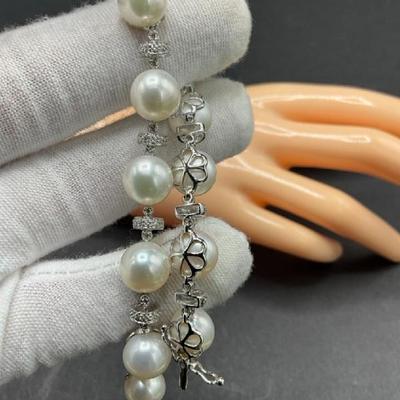 Sale Photo Thumbnail #934