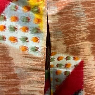 Sale Photo Thumbnail #549