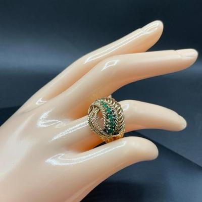 Sale Photo Thumbnail #79