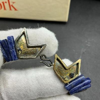 Sale Photo Thumbnail #301