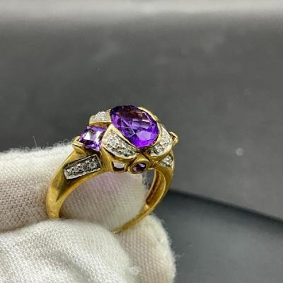 Sale Photo Thumbnail #928