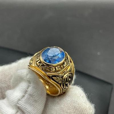 Sale Photo Thumbnail #942