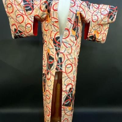 Sale Photo Thumbnail #634