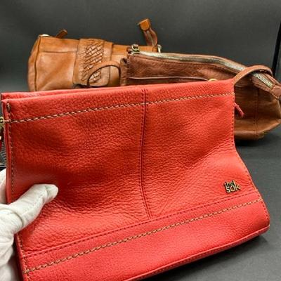 Sale Photo Thumbnail #203