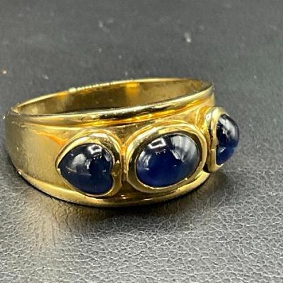 Sale Photo Thumbnail #350