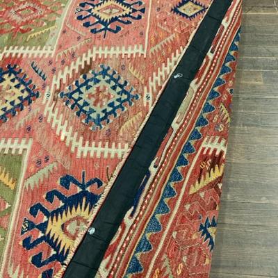 Sale Photo Thumbnail #65