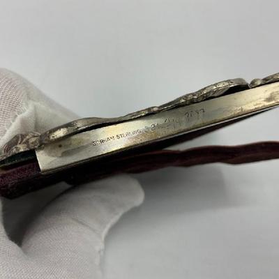 Sale Photo Thumbnail #646