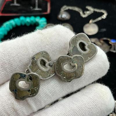 Sale Photo Thumbnail #288