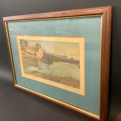Sale Photo Thumbnail #714