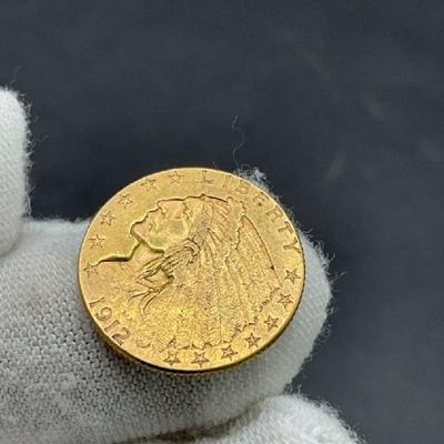 Sale Photo Thumbnail #853