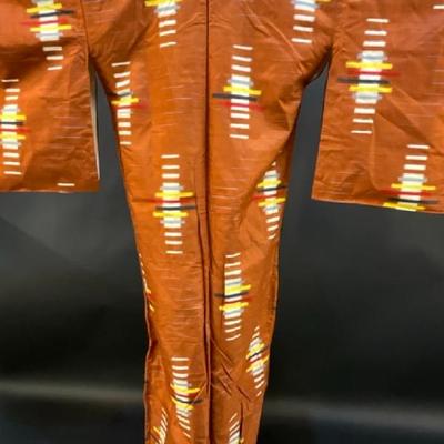Sale Photo Thumbnail #633