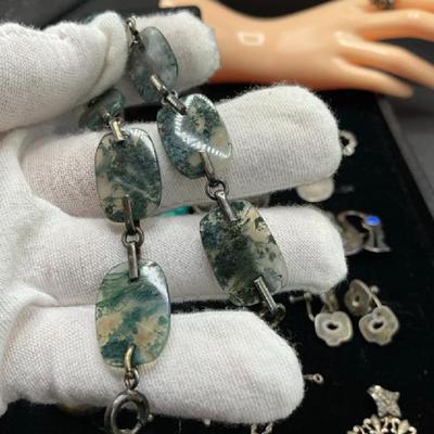 Sale Photo Thumbnail #287
