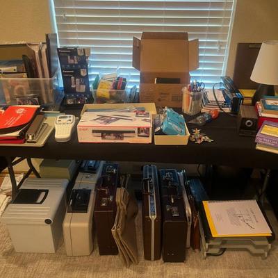 Sale Photo Thumbnail #70