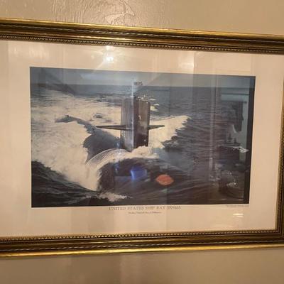 Sale Photo Thumbnail #20