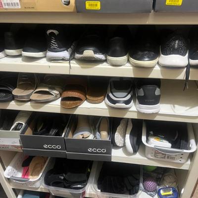 Sale Photo Thumbnail #51