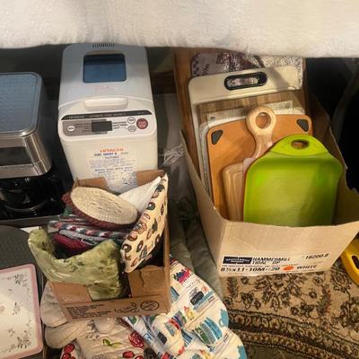 Sale Photo Thumbnail #36