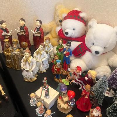 Sale Photo Thumbnail #65