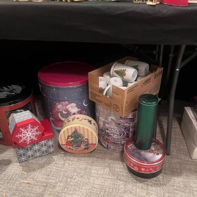 Sale Photo Thumbnail #72