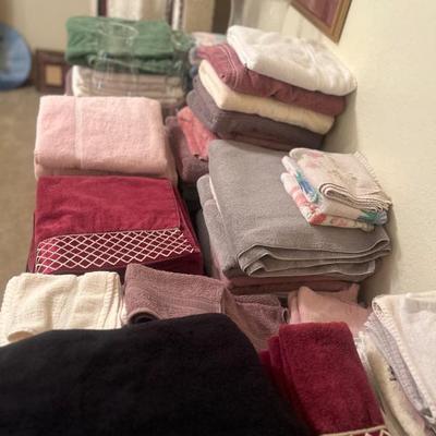 Sale Photo Thumbnail #99
