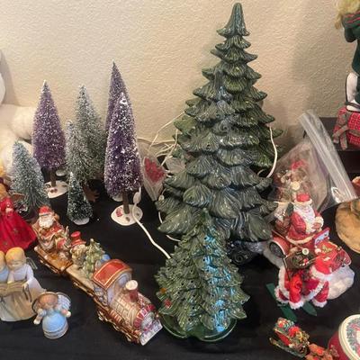 Sale Photo Thumbnail #64