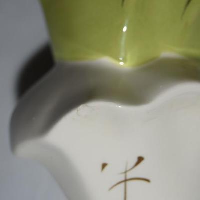 Sale Photo Thumbnail #211