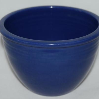 Sale Photo Thumbnail #338