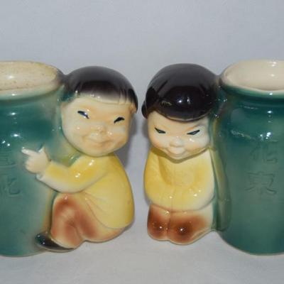 Sale Photo Thumbnail #244