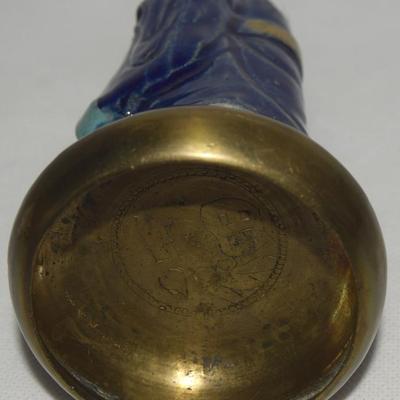 Sale Photo Thumbnail #282