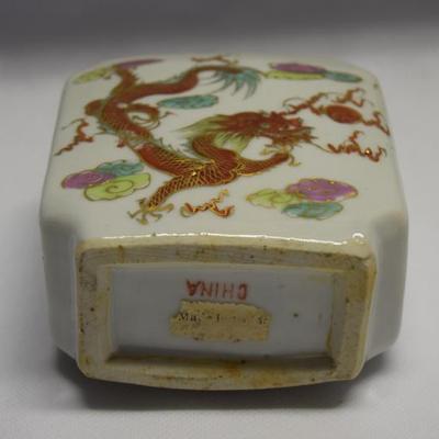 Sale Photo Thumbnail #89