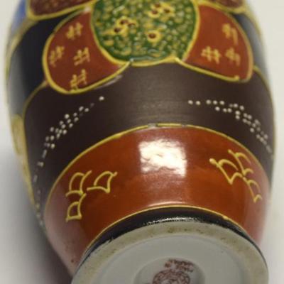 Sale Photo Thumbnail #67