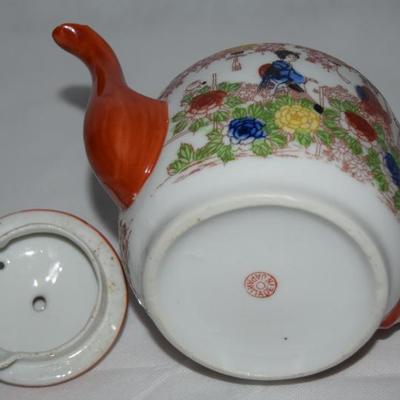 Sale Photo Thumbnail #121