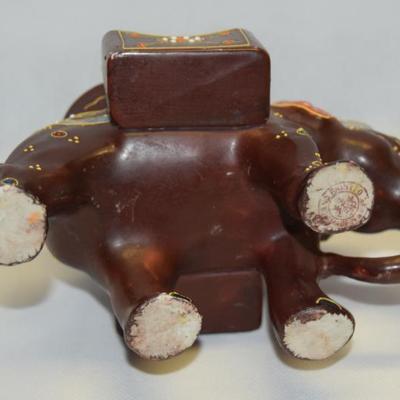 Sale Photo Thumbnail #95