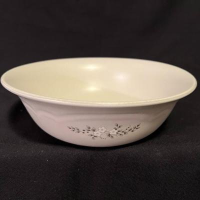 Sale Photo Thumbnail #722