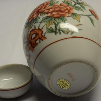 Sale Photo Thumbnail #99