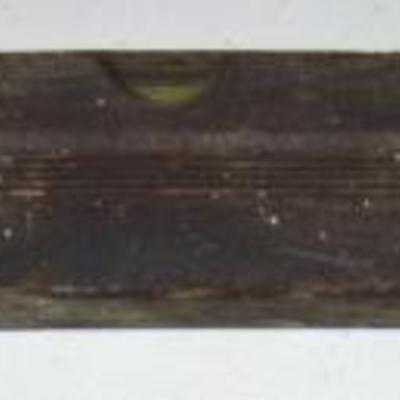 Sale Photo Thumbnail #382