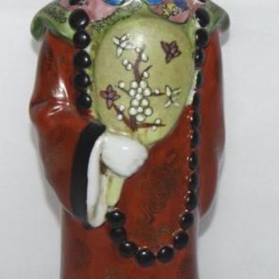 Sale Photo Thumbnail #180